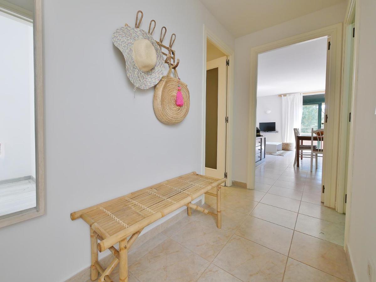 Apartamento Con Piscina En Llafranc Dış mekan fotoğraf